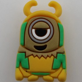 تصویر جیبیتز مینیون 5402 