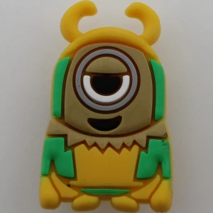 تصویر فروشگاه تاپ کراکس