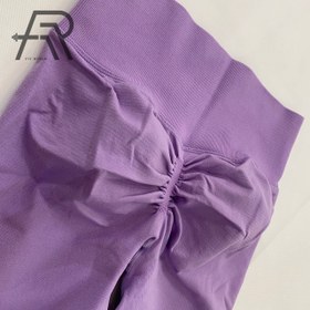 تصویر بایکر سیملس 