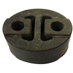 تصویر منجید اگزوز لیفان 620 