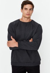 تصویر پلیور مردانه ترندیول مَن trendyol man | TMNAW23SW00190 3916587