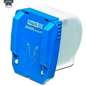 تصویر فروشگاه اداری کالا