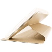 تصویر کیف کلاسوری لنوو مدل F01 مناسب تبلت Tab 3-730X 