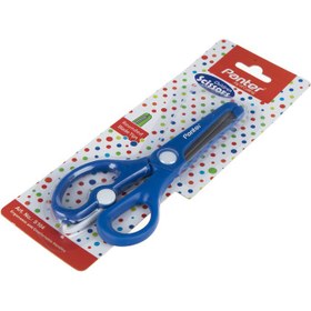 تصویر قیچی پنتر مدل S104 