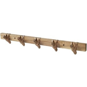 تصویر آویز لباس ایکیا مدل STOREDAMM 