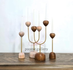 تصویر جاشمعی کد 102 