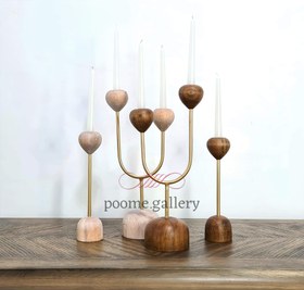 تصویر جاشمعی کد 102 