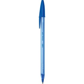 تصویر خودکار کریستال سافت بیک – نرم نویس نوک 1.2| BIC Cristal Soft 