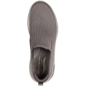 تصویر کفش مردانه اسکچرز مدل SKECHERS 216518-tpe 