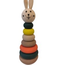 تصویر برج هوش 