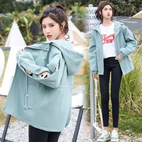 تصویر بارونی کتان کد ۱۰۵۲ 