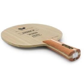 تصویر چوب راکت دیود وی باترفلای 