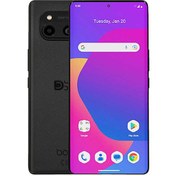 تصویر گوشی موبایل داریا Bond 5G ظرفیت 256 رم 8 گیگابایت 