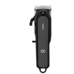 تصویر ماشین اصلاح VGR V-118 Hair Clipper VGR V-118