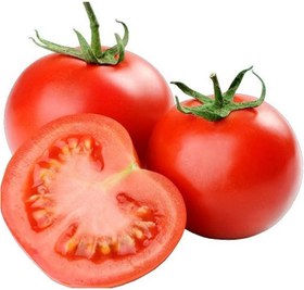تصویر گوجه فرنگی ( بسته یک کیلویی ) 