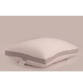 تصویر بالشت ضدآب وضدحساسیت یاپراک Yaaprak waterproof and allergy pillow