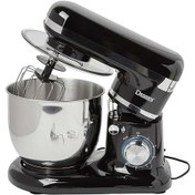 تصویر همزن دسینی مدل SM-9090 Dessini SM-9090 stirrer