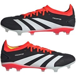 تصویر کفش فوتبال اورجینال برند Adidas مدل Predator Pro FG کد 796120628 