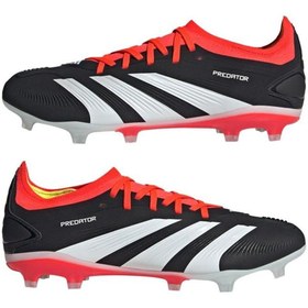 تصویر کفش فوتبال اورجینال برند Adidas مدل Predator Pro FG کد 796120628 