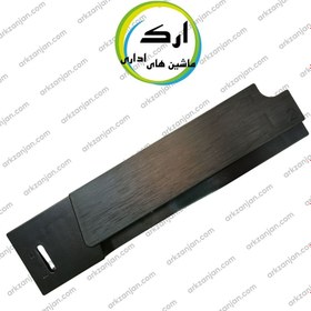 تصویر تاج کاست پرینتر اچ پی Laserjet Pro 400, 401 