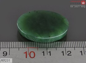 تصویر نگین یشم کد 97231 