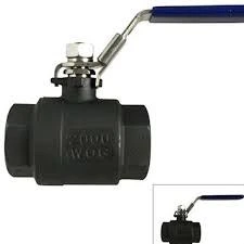 تصویر فروشگاه پترو صنعت سورن تهران