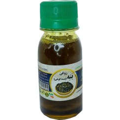 تصویر روغن بنه (پسته کوهی) ۶۰ میلی اصل 