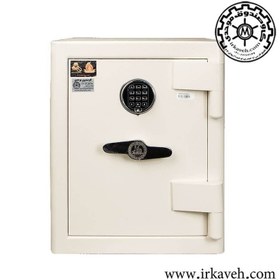 تصویر گاوصندوق سایروس 625S DG 