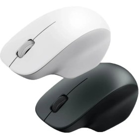 تصویر موس وایرلس شیائومی مدل XMWXSB04YM Xiaomi XMWXSB04YM WIRELESS MOUSE