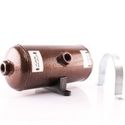 تصویر لجن گير عمومي (کپسولي) 