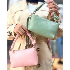 تصویر کیف دوگره 