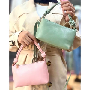 تصویر فروشگاه تولید کیف شیکسون