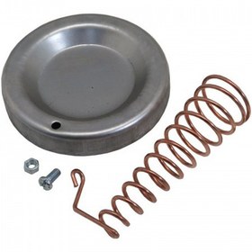 تصویر پایه هویه مدل M/10//3 به همراه روغن لحیم و سیم لحیم - سبز 