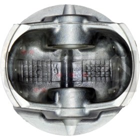 تصویر پیستون - MVM110- 3 cyl 372-1004021AC پیستون-MVM110-3-cyl-4