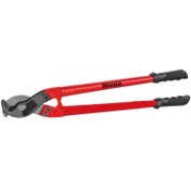 تصویر قیچی کابل بر RH-1847 رونیکس (36 اینچ) Cable cutter RH-1847 ronix