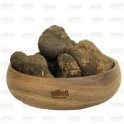 تصویر عنبر نسارا 