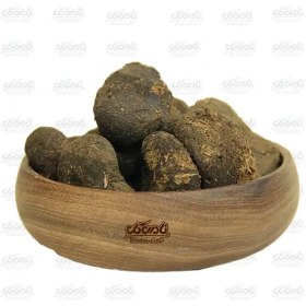 تصویر عنبر نسارا 