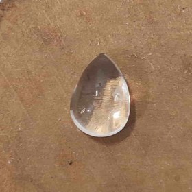 تصویر سنگ کوارتز کد 2 