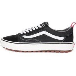 Old skool shop mte vans