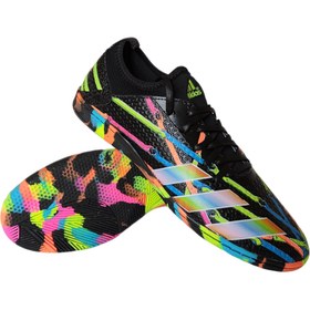 تصویر کفش فوتسال آدیداس پریدیتور ضد لغزش futsal shoes adidas pridator