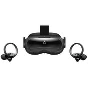 تصویر عینک واقعیت مجازی 3 HTC Vive Focus 