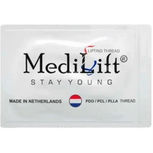 تصویر فروشگاه پویان طب