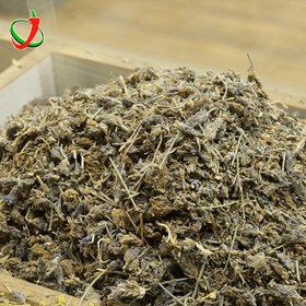 تصویر اسطوخودوس برگ اعلا 100 گرمی lavender leaves 100g