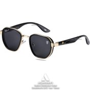 تصویر عینک‌ آفتابی ریبن Ray-ban F16 Ray ban