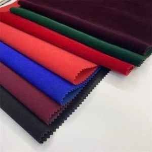 تصویر فروشگاه یراق دانش