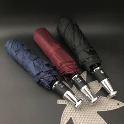 تصویر چتر اتوماتیک مدل R 