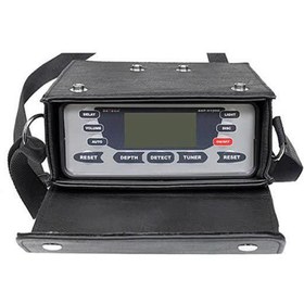 تصویر فلزیاب SSP 5100 