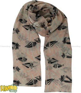 تصویر فروشگاه روسری حسینی