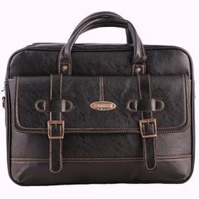 تصویر کیف اداری کد 099 