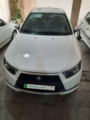 تصویر دنا پلاس مدل 1401 ا Dena plus Manual 6 Turbo Dena plus Manual 6 Turbo